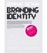 Branding identity