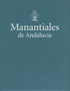 Manantiales de Andalucía