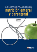 Conceptos prácticos en nutrición enteral y parental