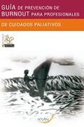 Guía de prevención de Burnout para profesionales de cuidados paliativos