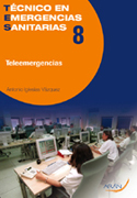 Teleemergencias