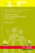 Análisis de datos en la investigación social de la familia