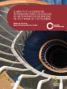 El impacto de la Convención Internacional sobre los derechos de las personas con discapacidad en la ley 39/2006 de 14 de