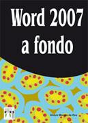 Word 2007 a fondo