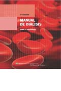 Manual de diálisis