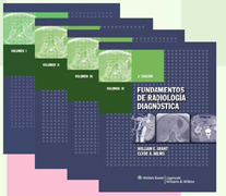 Fundamentos de radiología diagnóstica