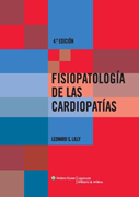 Fisiopatología de las cardiopatías