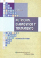 Nutrición, diagnóstico y tratamiento