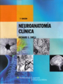 Neuroanatomía clínica