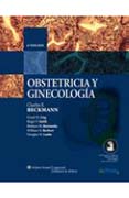 Obstetricia y ginecología