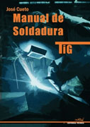 Manual de soldadura TIG