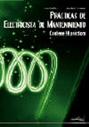 Prácticas de electricista de mantenimiento