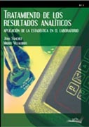 Tratamiento de los resultados analíticos: aplicación de la estadística en el laboratorio