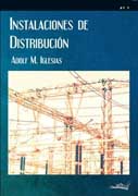 Instalaciones de distribución