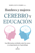 Hombres y mujeres: cerebro y educación