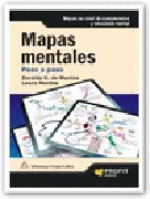 Mapas mentales: paso a paso