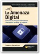 La amenaza digital