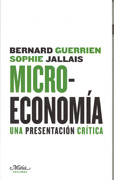 Manual de contabilidad de gestión para empresas franquiciadoras y de retail