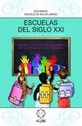 Escuelas del siglo XXI: Nuevos métodos de atención a la diversidad