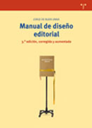 Manual de diseño editorial