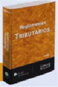 Reglamentos tributarios