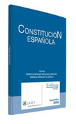 Constitución española