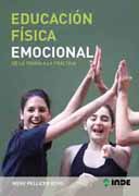 Educación física emocional: de la teoría a la práctica