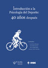 Introducción a la Psicología del Deporte: 40 años después