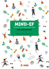 MIND-EF: Mindfulness en Educación Física