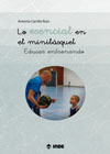 Lo esencial en el minibásquet: Educar entrenando