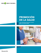 Promoción de la salud