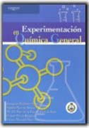 Experimentación en química general