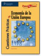 Cuestiones prácticas de economía de la Unión Europea