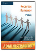 Recursos humanos