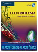 Electrotecnia