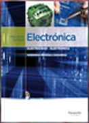 Electrónica