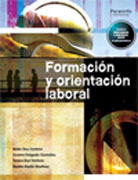 Formación y orientación laboral