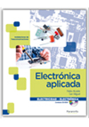 Electrónica aplicada