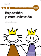 Expresión y comunicación