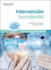 Intervención bucodental