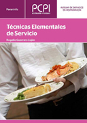 Técnicas elementales de servicio