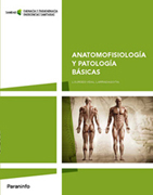 Anatomofisiología y patología básicas