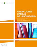 Operaciones básicas de laboratorio