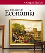 Principios de economía