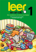 Leer en un clic 1o curso completo