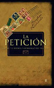 La petición: todos tus sueños pueden hacerse realidad