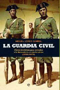 La Guardia Civil