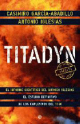 Titadyn