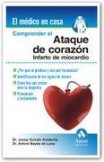 Comprender el ataque de corazon: ¿por qué se produce y con qué frecuencia? identificación de los signos de alarma, prevención y tratamiento