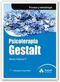 Psicoterapia gestalt: procesos y metodología